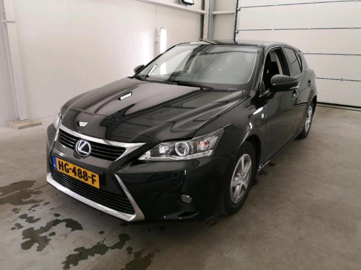 lexus ct 2015 jthkd5bh202253207