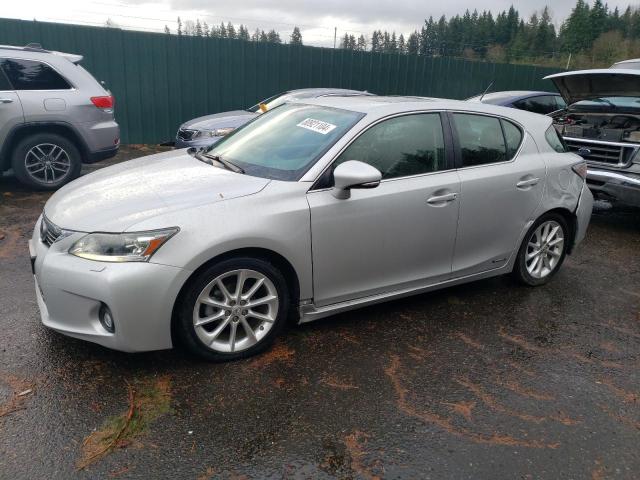 lexus ct 200 2011 jthkd5bh2b2044052