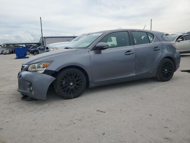 lexus ct 200 2012 jthkd5bh2c2062021