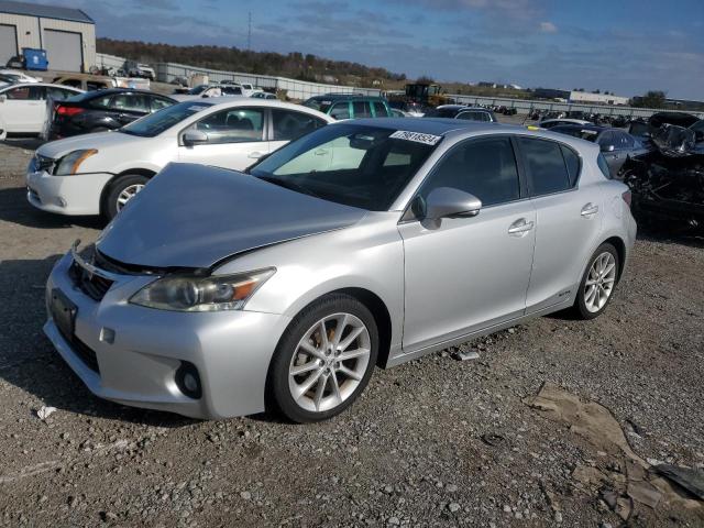 lexus ct 200 2013 jthkd5bh2d2153274