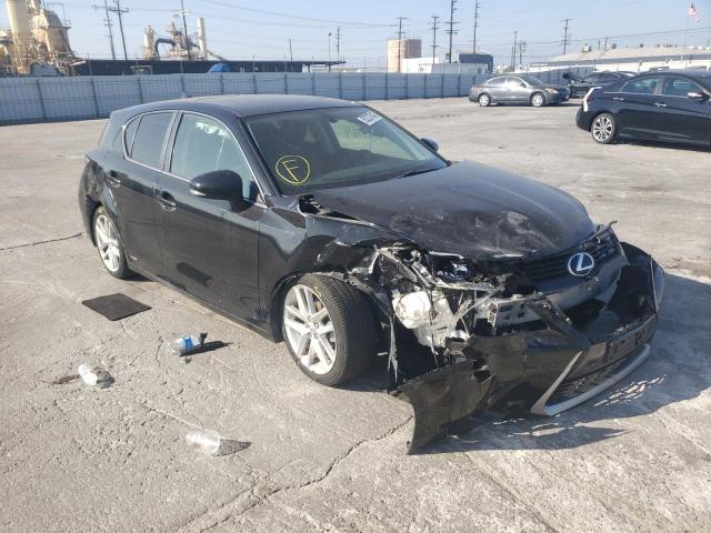 lexus ct 200 2014 jthkd5bh2e2181139