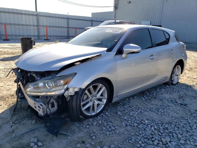 lexus ct 200 2014 jthkd5bh2e2200899