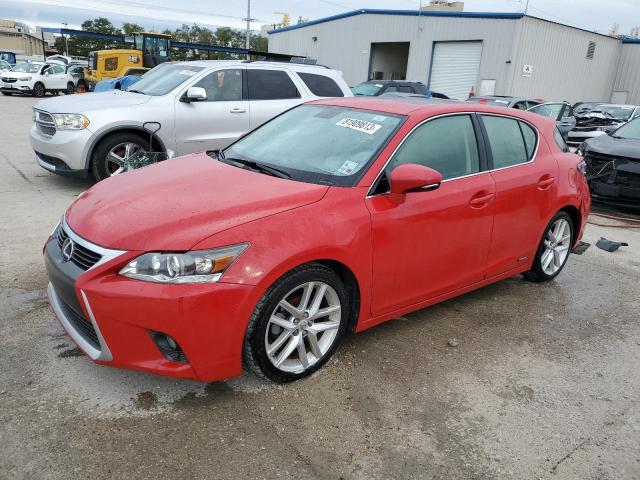 lexus ct 200 2015 jthkd5bh2f2218630