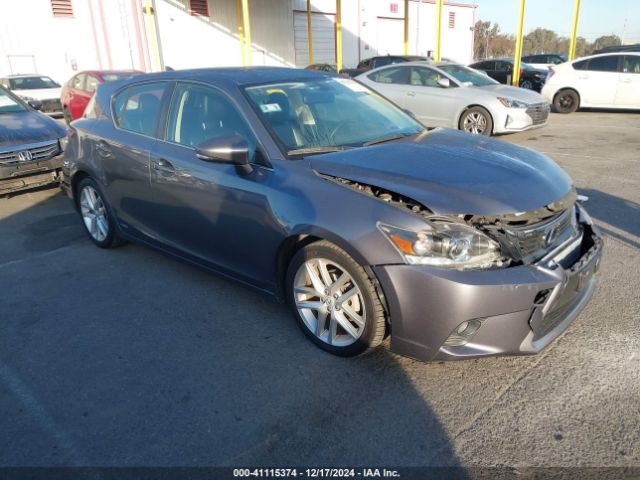 lexus ct 2015 jthkd5bh2f2221706