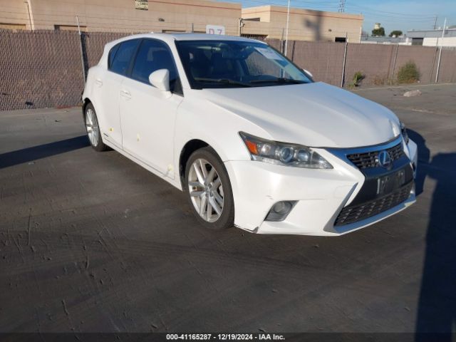 lexus ct 2015 jthkd5bh2f2225318