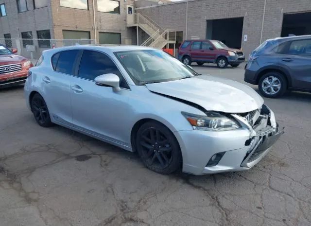 lexus  2015 jthkd5bh2f2225691