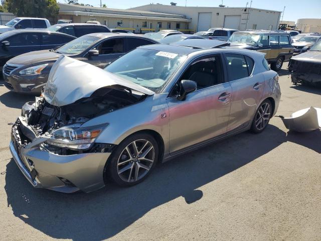 lexus ct 200 2017 jthkd5bh2h2284842