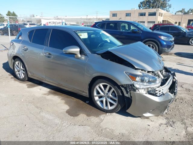 lexus ct 2017 jthkd5bh2h2285117