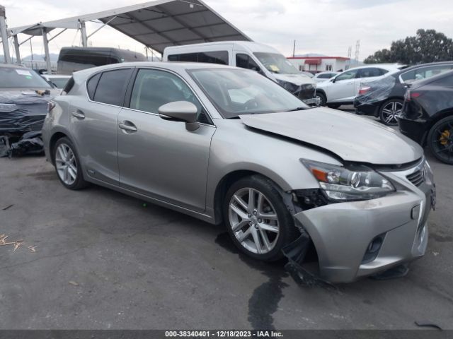 lexus ct 200h 2017 jthkd5bh2h2287398