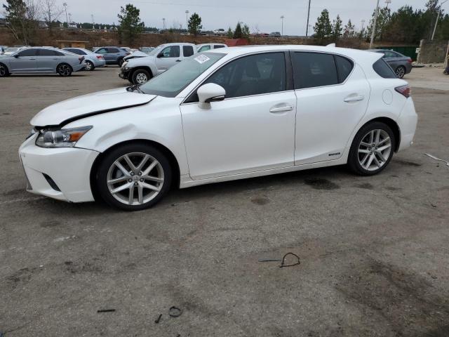 lexus ct 200 2017 jthkd5bh2h2298577