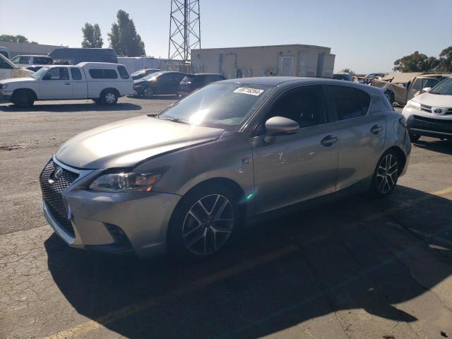 lexus ct 200 2017 jthkd5bh2h2298689