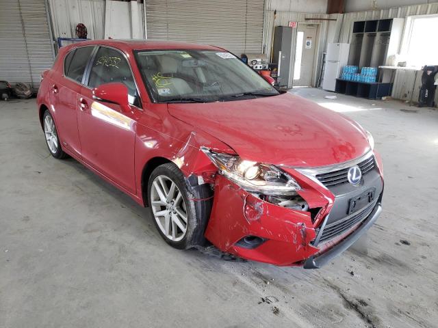 lexus ct 200 2014 jthkd5bh3e2193087