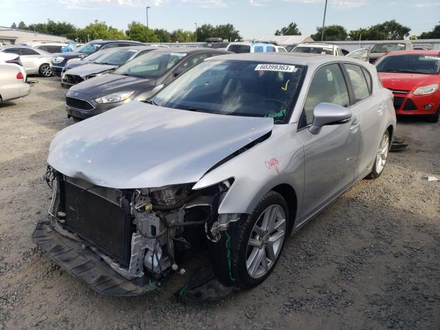 lexus ct 200 2014 jthkd5bh3e2193428