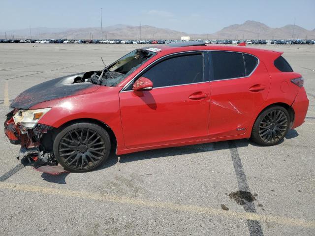 lexus ct 200 2015 jthkd5bh3f2213565