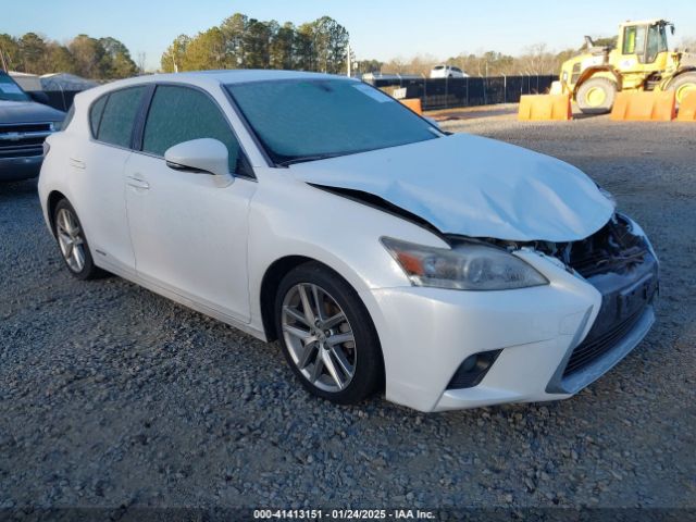 lexus ct 2015 jthkd5bh3f2221679