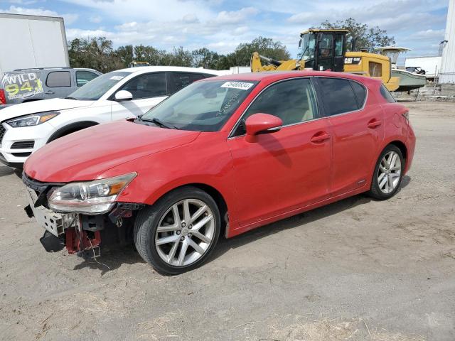 lexus ct 200 2015 jthkd5bh3f2226798