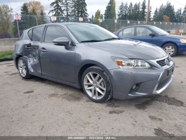 lexus ct 2017 jthkd5bh3h2291816