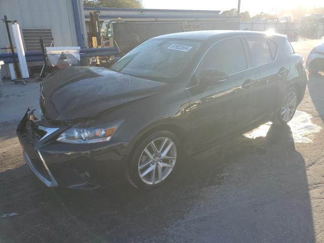 lexus ct 200 2017 jthkd5bh3h2293064