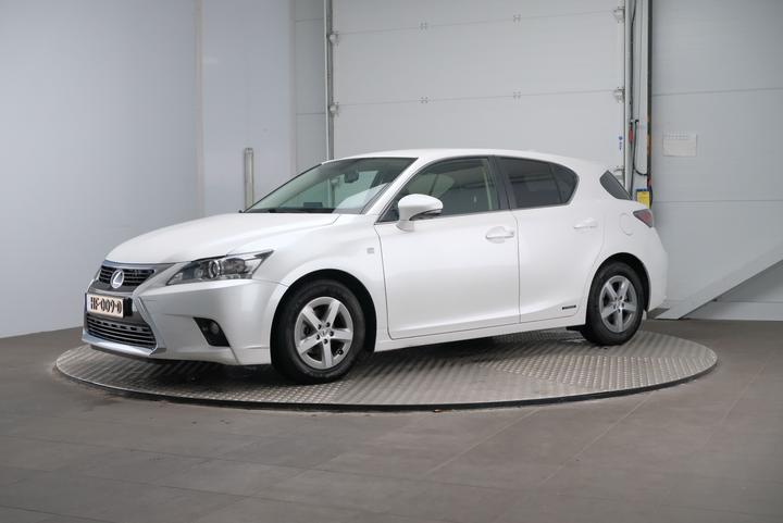 lexus ct 2015 jthkd5bh402251037