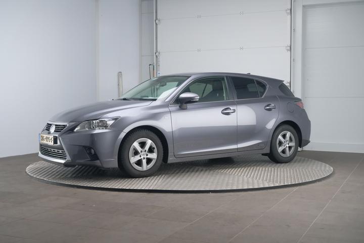 lexus ct 2015 jthkd5bh402254438