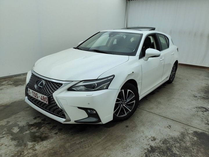 lexus ct &#3914 2018 jthkd5bh402317439