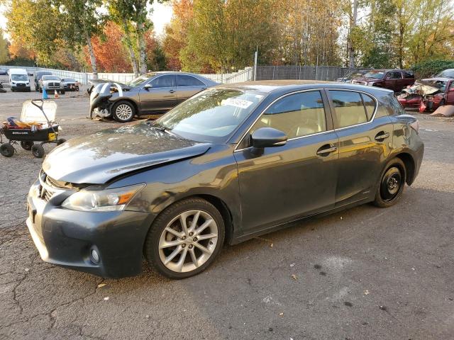 lexus ct 200 2011 jthkd5bh4b2004832