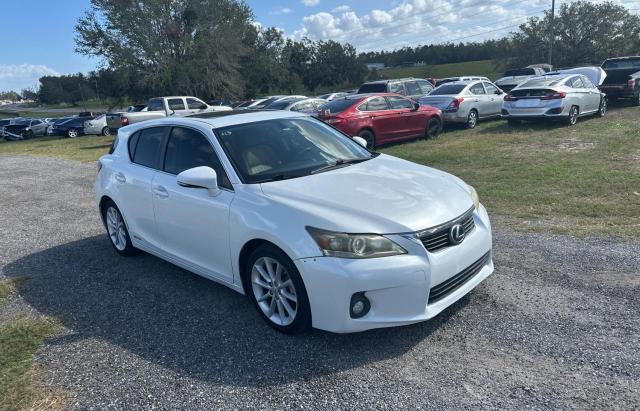 lexus ct 200 2012 jthkd5bh4c2080049