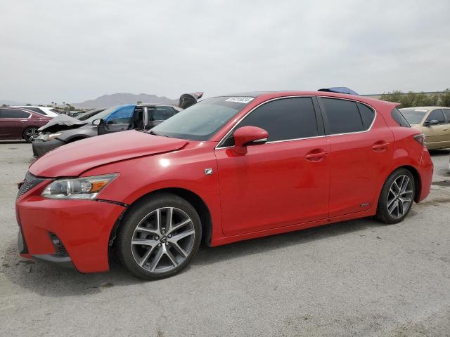 lexus ct 200 2014 jthkd5bh4e2181336