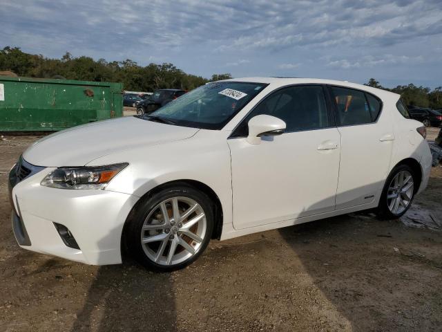 lexus ct 200 2015 jthkd5bh4f2211274