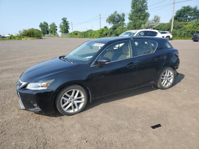 lexus ct 200 2015 jthkd5bh4f2226552