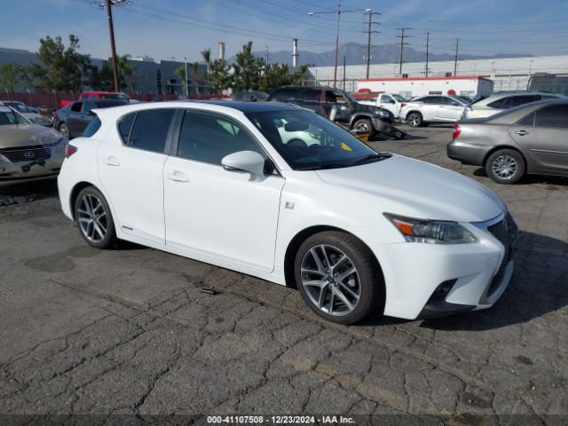 lexus ct 2015 jthkd5bh4f2228947