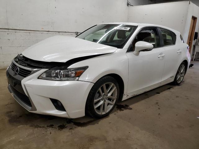 lexus ct 200 2015 jthkd5bh4f2230536