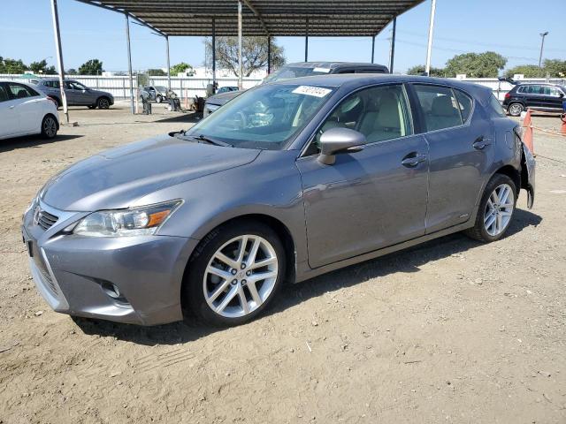 lexus ct 200 2016 jthkd5bh4g2276773