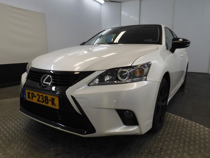 lexus ct 2016 jthkd5bh502287139