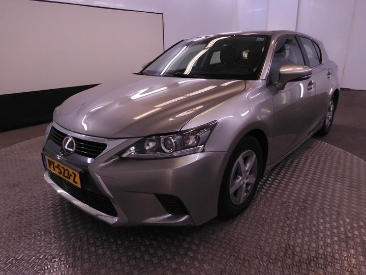 lexus ct 2017 jthkd5bh502308717