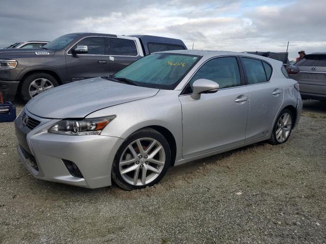 lexus ct 200 2014 jthkd5bh5e2190644