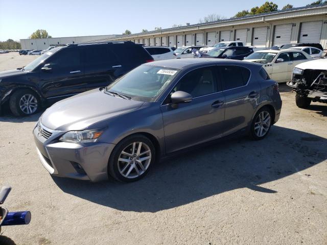 lexus ct 200 2015 jthkd5bh5f2219805