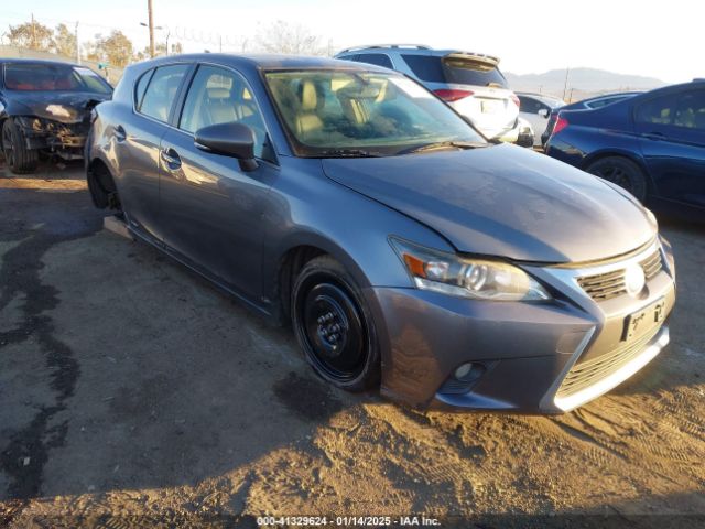 lexus ct 2015 jthkd5bh5f2225619