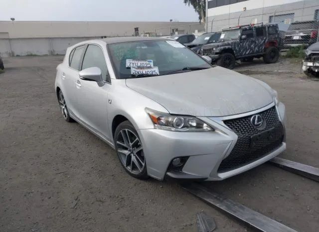 lexus  2015 jthkd5bh5f2231128