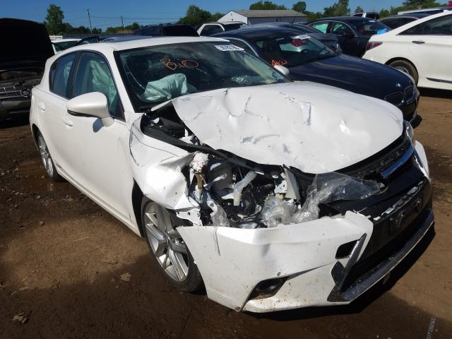 lexus ct 200 2015 jthkd5bh5f2248608