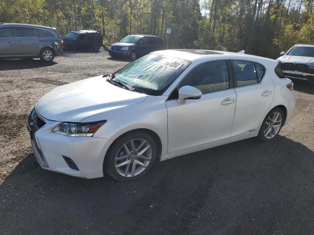 lexus ct 200 2015 jthkd5bh5f2250326