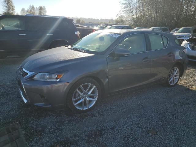 lexus ct 200 2016 jthkd5bh5g2268908