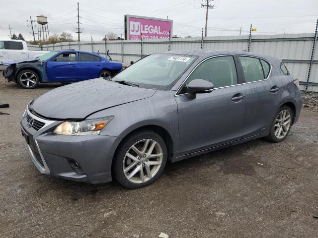 lexus ct 200 2017 jthkd5bh5h2280462