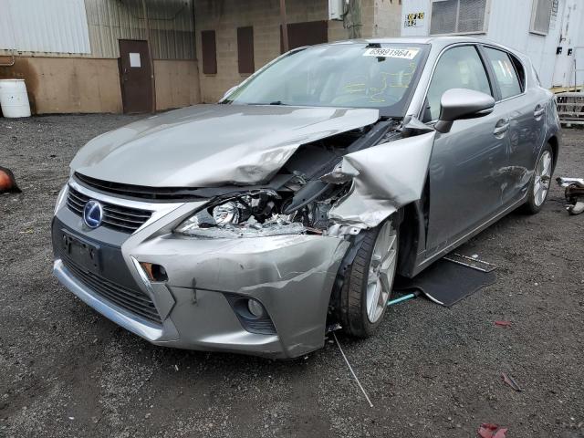 lexus ct 200 2017 jthkd5bh5h2292711