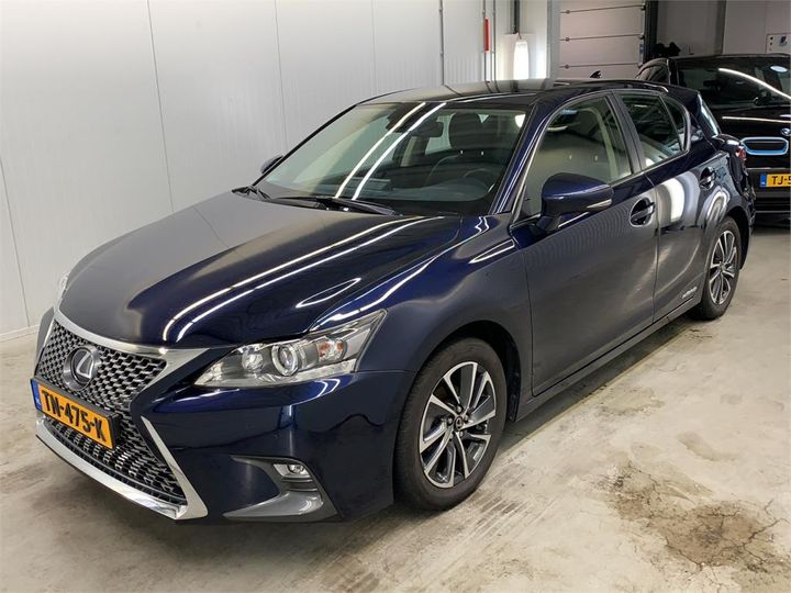 lexus ct 2018 jthkd5bh602329608