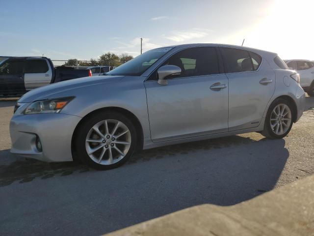 lexus ct 200 2012 jthkd5bh6c2081204