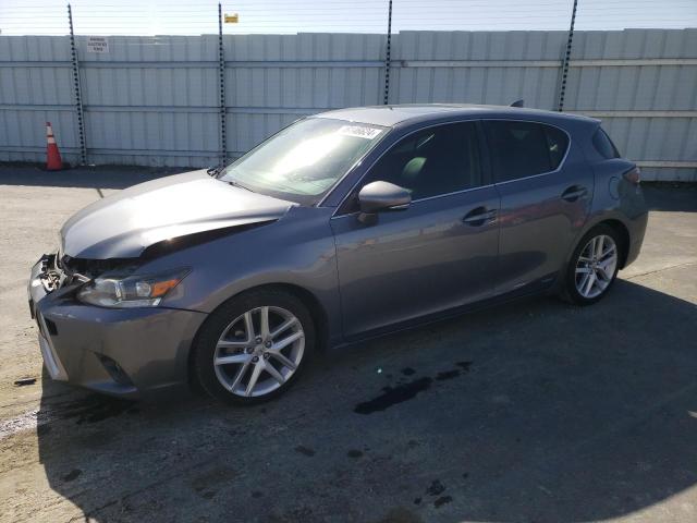 lexus ct 200 2014 jthkd5bh6e2190152