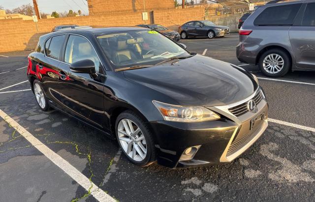 lexus ct 200 2015 jthkd5bh6f2217951