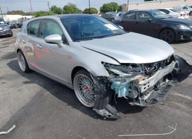 lexus ct 2015 jthkd5bh6f2218498