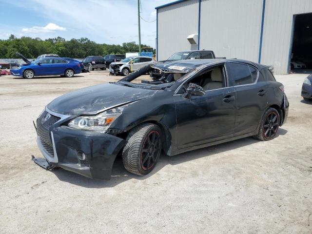 lexus ct 2015 jthkd5bh6f2220509